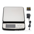 SF-801 110lb Digital Postal scale Weight Postage